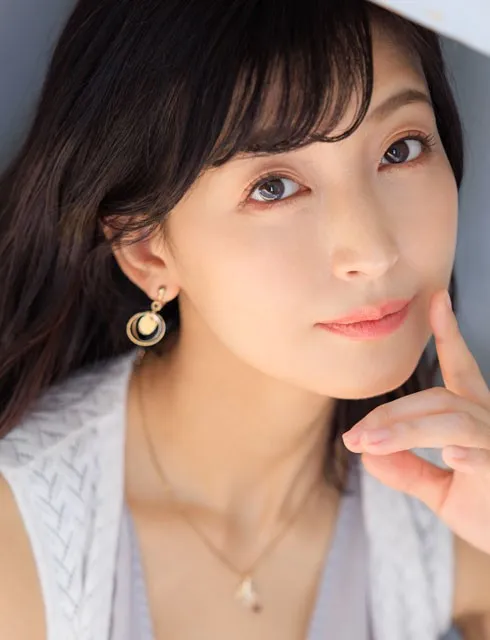 电视剧全集更新机制 影视资讯