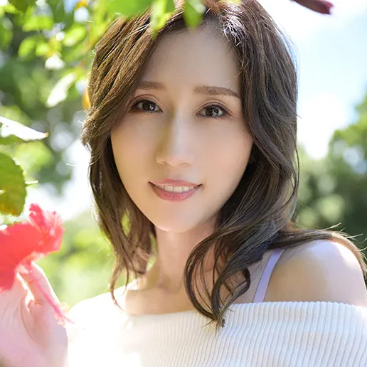 星轨之外 国产科幻动漫在线观看