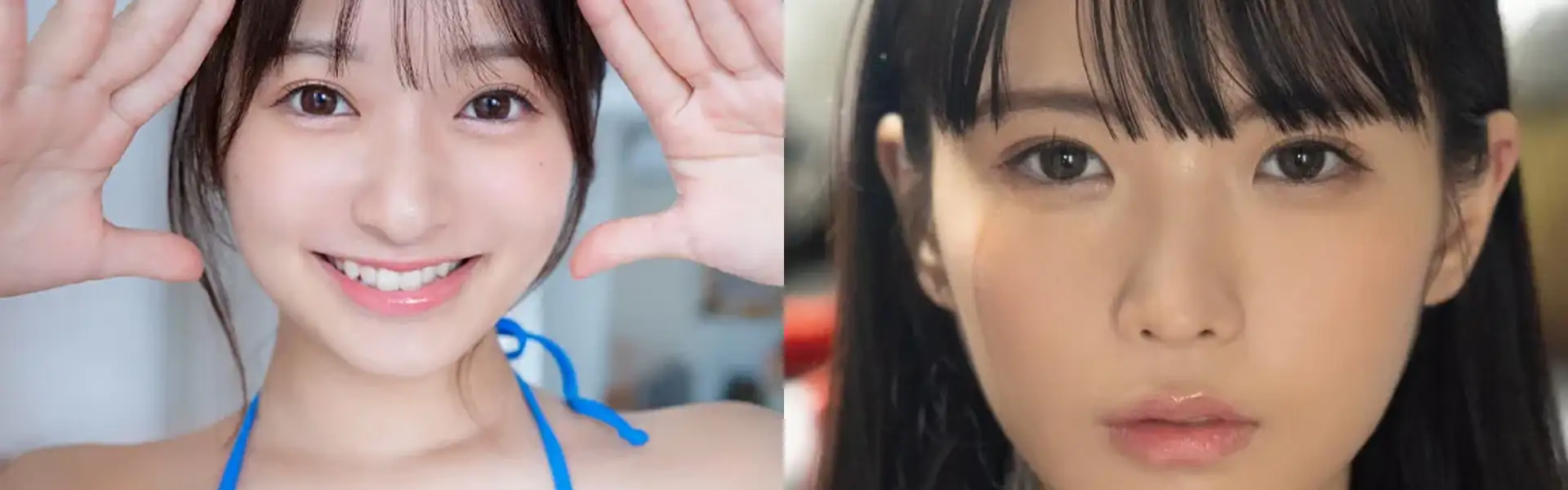 最新国产动漫高清在线观看